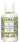 Sugar Pear & Winterberry— 2oz Bottle Purse Lotion greenwhich bay trading co
