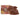 Sculpted Soaps The Mustard Seed Collection, The Seed