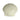 Sculpted Soaps The Mustard Seed Collection, The Seed
