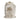 Herbal Cloth Sack Soap Vanilla Bourbon 6.4oz Bar The Mustard Seed Collection, The Seed