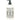 Watercress Blue Sage 16oz Kitchen Lotion The Mustard Seed Collection, The Seed