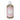 Botanical 16oz Exfoliating Rosewater & Jasmine Body Wash greenwhich bay trading co