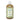 Botanical 16oz Exfoliating White Tea & Calendula Body Wash greenwhich bay trading co