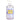 Lavender & Chamomile 16oz Hand Soap greenwhich bay trading co