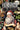 Santa's Hollow IOD Transfer 8X12 Pad Iron Orchid Designs, LLC.