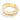 Layered Magnetic Bracelet Featuring Rhinestones, Beads, & Cross Station Judson