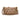 Basket Weave Vegan Leather Crossbody Bag Judson