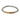 Natural Stone Beaded Faith Bar Stretch Bracelet Howlite Judson
