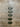 Gold Embellishments Set of 5 The Mustard Seed Collection, The Seed