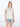 Double Layered Pearl Knit Tee simply southern