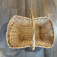 Large Gathering Basket