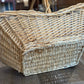 Large Gathering Basket