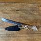 2 Piece Cake Knife & Server Set