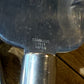 2 Piece Cake Knife & Server Set