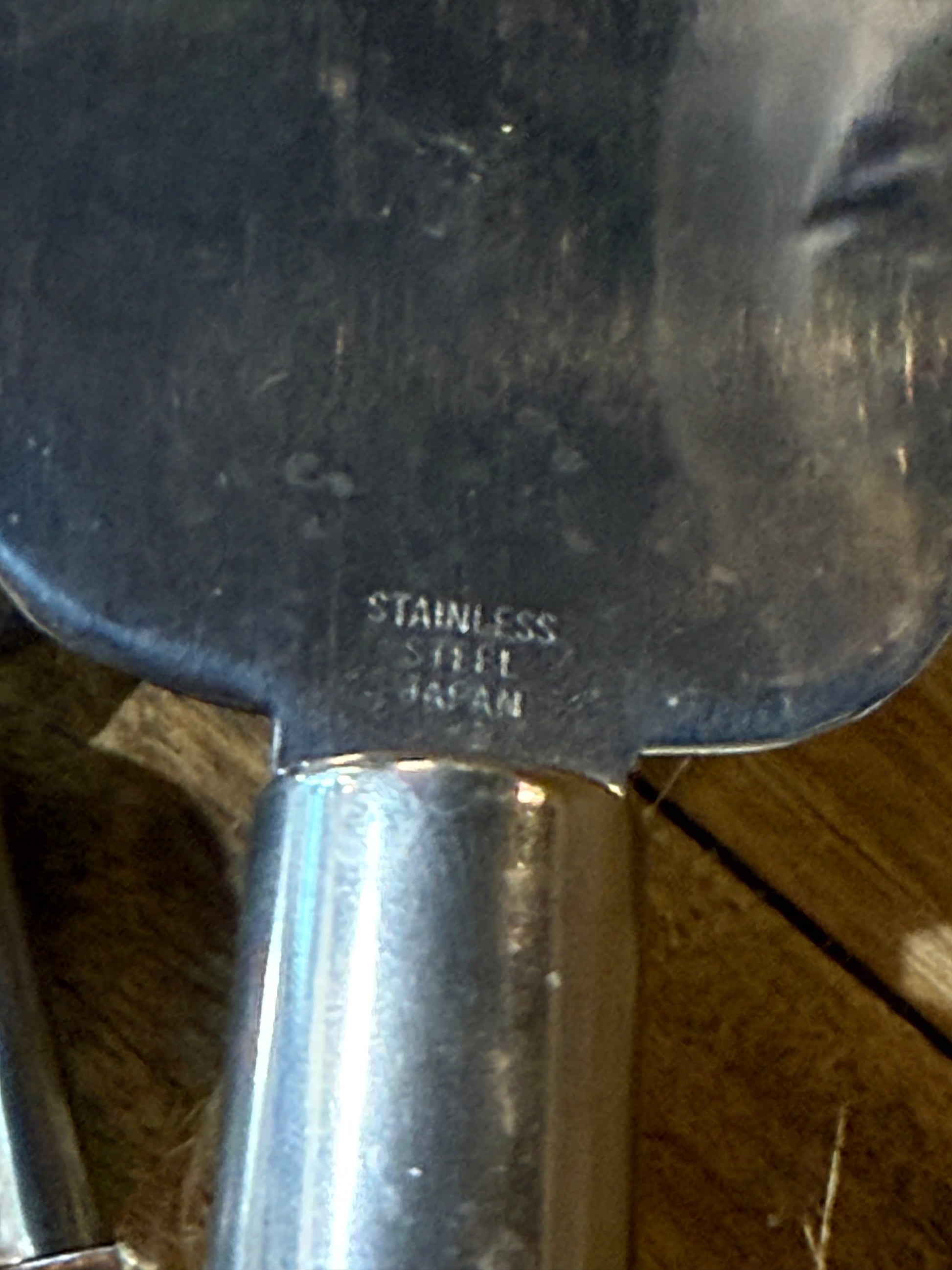 2 Piece Cake Knife & Server Set