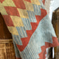 Southwest Pattern Handmade Rug