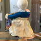 Anna Lee Mrs. Claus
