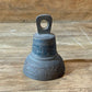 Vintage Brass Bell
