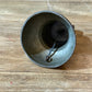 Vintage Brass Bell