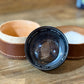 Aires Camera Tokyo Tele-Attachment