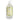 White Tea & Calendula 16oz Hand Soap greenwhich bay trading co