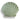 Sculpted Soaps The Mustard Seed Collection, The Seed