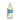 Fresh Milk & Shea Butter 16oz Hand Soap greenwhich bay trading co