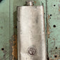 Jack Daniel's Hip Flask