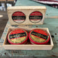 Airex "Spinning Line" Braided Nylon Fishing Line