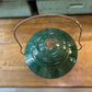 Coleman Liquid-Fuel Lantern