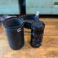 Minolta Camera, Lens, & Bag