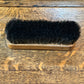 "The Professional" Shoe Brush