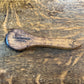 "Esquire Boot Polish" Shoe Brush