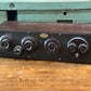 Atwater Kent Model 20 Radio Tuner