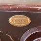 Atwater Kent Model 20 Radio Tuner
