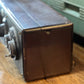 Atwater Kent Model 20 Radio Tuner