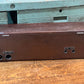 Atwater Kent Model 20 Radio Tuner