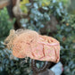 vintage cocktail hat toque style