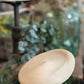 Antique Off-White Hat Gus Mayer Co