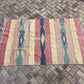 Southwest Style Rug Runner