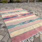 Southwest Style Rug Runner
