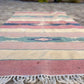 Southwest Style Rug Runner