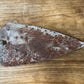 Antique Masonry Trowel