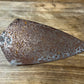 Antique Masonry Trowel