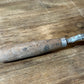 Antique Masonry Trowel