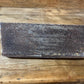 Antique Masonry Float