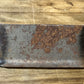 Metal Hand Tool