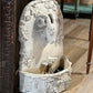 Ram Wall Fountain