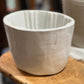 Vintage Bread Pudding Mold