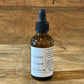 Sweet Grace Refresher Oil